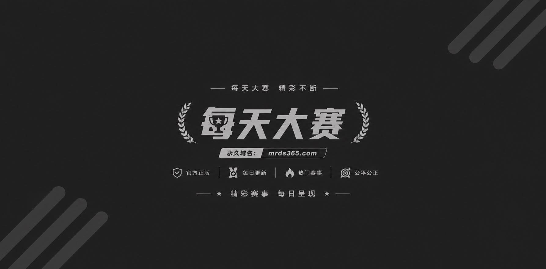 扮演风俗店女郎 性感舞姿和床上技巧让人欲罢不能 三上悠亚
